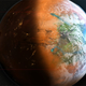Illustration for article titled New Mars Game Isnt A City-Builder, Its A Planet-Builder